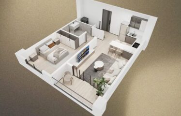 Off-plan 1 & 2 bedroom apartments for sale in westlands nairobi | airbnb investment westlands nairobi apartments for sale.