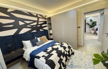 2 bedroom apartments for sale in westlands nairobi near gtc sarit centre and westgate mall