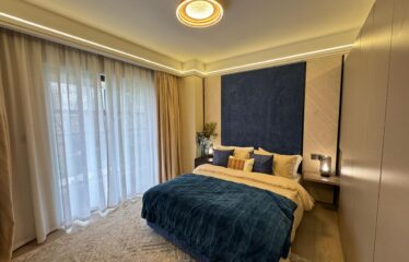 2 bedroom apartments for sale in westlands nairobi near gtc sarit centre and westgate mall