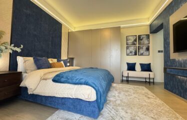 2 bedroom apartments for sale in westlands nairobi near gtc sarit centre and westgate mall