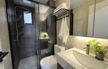 2 bedroom apartments for sale in westlands nairobi near gtc sarit centre and westgate mall