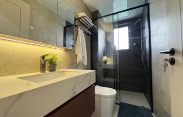 2 bedroom apartments for sale in westlands nairobi near gtc sarit centre and westgate mall