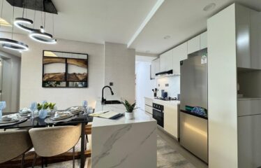 2 bedroom apartments for sale in westlands nairobi near gtc sarit centre and westgate mall