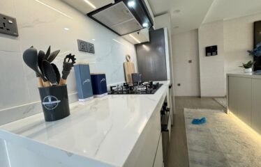 2 bedroom apartments for sale in westlands nairobi near gtc sarit centre and westgate mall