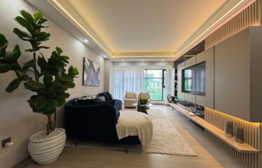 2 bedroom apartments for sale in westlands nairobi near gtc sarit centre and westgate mall