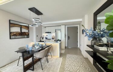 2 bedroom apartments for sale in westlands nairobi near gtc sarit centre and westgate mall