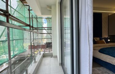 2 bedroom apartments for sale in westlands nairobi near gtc sarit centre and westgate mall