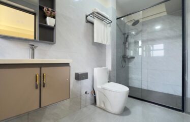 2 bedroom apartments for sale in westlands nairobi near Global Trade Centre Nairobi | high roi investment property kenya