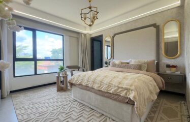 2 bedroom apartments for sale in westlands nairobi near Global Trade Centre Nairobi | high roi investment property kenya
