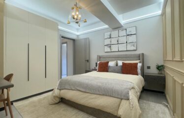 2 bedroom apartments for sale in westlands nairobi near Global Trade Centre Nairobi | high roi investment property kenya