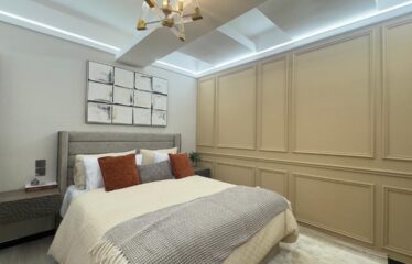 2 bedroom apartments for sale in westlands nairobi near Global Trade Centre Nairobi | high roi investment property kenya