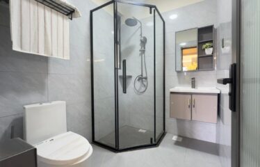 2 bedroom apartments for sale in westlands nairobi near Global Trade Centre Nairobi | high roi investment property kenya