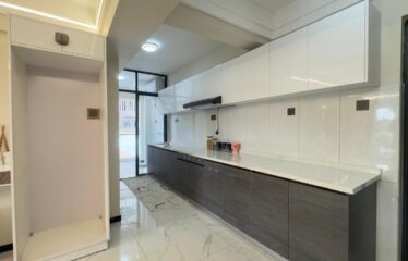 2 bedroom apartments for sale in westlands nairobi near Global Trade Centre Nairobi | high roi investment property kenya