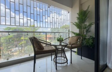 2 bedroom apartments for sale in westlands nairobi near Global Trade Centre Nairobi | high roi investment property kenya