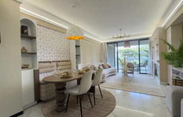 2 bedroom apartments for sale in westlands nairobi near Global Trade Centre Nairobi | high roi investment property kenya