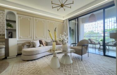 2 bedroom apartments for sale in westlands nairobi near Global Trade Centre Nairobi | high roi investment property kenya