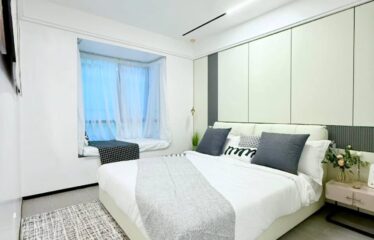 2 bedroom investment apartment for sale in westlands nairobi near gtc & jw marriott.