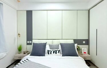 2 bedroom investment apartment for sale in westlands nairobi near gtc & jw marriott.