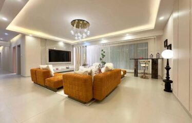 5 Bedroom Apartments with Study & DSQ for Sale in Kilimani Nairobi | Off-Plan Family Homes Near Top Schools & Malls