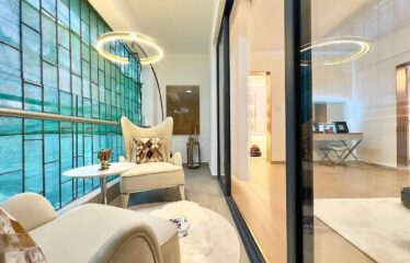 5 Bedroom Apartments with Study & DSQ for Sale in Kilimani Nairobi | Off-Plan Family Homes Near Top Schools & Malls