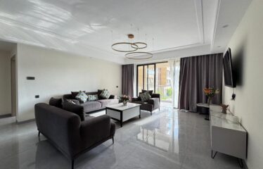 3 Bedroom Apartment for Sale in Kilimani Nairobi Near Yaya Centre | Ready to Move In | DSQ & Swimming Pool