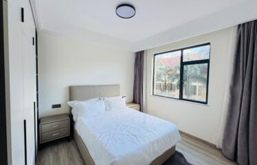 3 Bedroom Apartment for Sale in Kilimani Nairobi Near Yaya Centre | Ready to Move In | DSQ & Swimming Pool