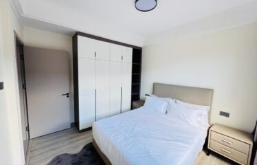 3 Bedroom Apartment for Sale in Kilimani Nairobi Near Yaya Centre | Ready to Move In | DSQ & Swimming Pool