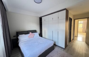 3 Bedroom Apartment for Sale in Kilimani Nairobi Near Yaya Centre | Ready to Move In | DSQ & Swimming Pool