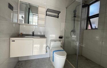 3 Bedroom Apartment for Sale in Kilimani Nairobi Near Yaya Centre | Ready to Move In | DSQ & Swimming Pool