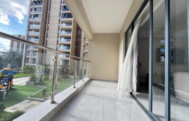 3 Bedroom Apartment for Sale in Kilimani Nairobi Near Yaya Centre | Ready to Move In | DSQ & Swimming Pool