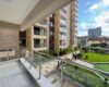 Best Apartment for Sale in Kilimani