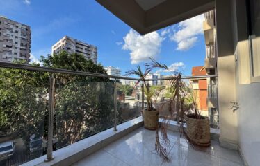 3 Bedroom Apartment for Sale in Kilimani Nairobi Near Yaya Centre | Ready to Move In | DSQ & Swimming Pool