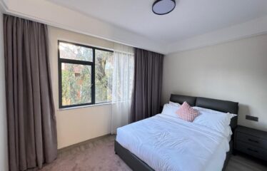 3 Bedroom Apartment for Sale in Kilimani Nairobi Near Yaya Centre | Ready to Move In | DSQ & Swimming Pool