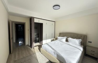 3 Bedroom Apartment for Sale in Kilimani Nairobi Near Yaya Centre | Ready to Move In | DSQ & Swimming Pool