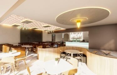 Silversands Beach Residency Nyali Mombasa | Luxury 3 Bedroom + DSQ Beachfront Apartments for Sale