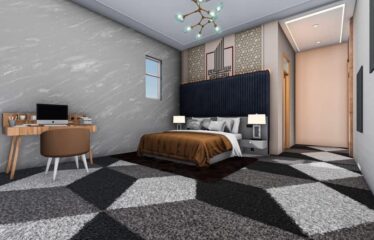 Silversands Beach Residency Nyali Mombasa | Luxury 3 Bedroom + DSQ Beachfront Apartments for Sale