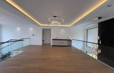5 Bedroom Luxury Villa for Sale in Hardy Karen Nairobi Kenya | Gated Community Home with Swimming Pool