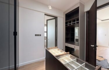 5 Bedroom Luxury Villa for Sale in Hardy Karen Nairobi Kenya | Gated Community Home with Swimming Pool