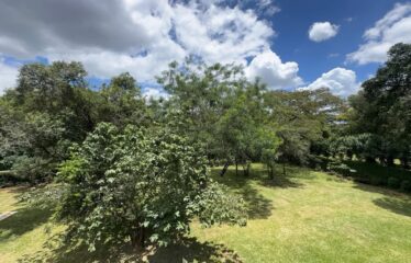 5 Bedroom Luxury Villa for Sale in Hardy Karen Nairobi Kenya | Gated Community Home with Swimming Pool