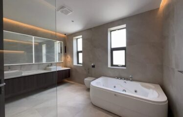 5 Bedroom Luxury Villa for Sale in Hardy Karen Nairobi Kenya | Gated Community Home with Swimming Pool