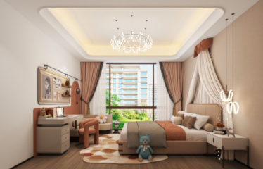 3 & 4 Bedroom High-End Off-Plan Apartments for Sale in Westlands Nairobi Near Karura Forest