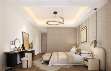 3 & 4 Bedroom High-End Off-Plan Apartments for Sale in Westlands Nairobi Near Karura Forest