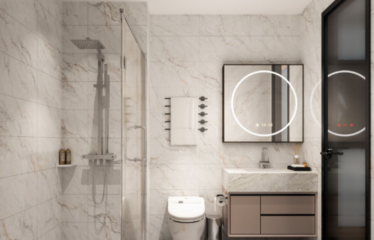 3 & 4 Bedroom High-End Off-Plan Apartments for Sale in Westlands Nairobi Near Karura Forest