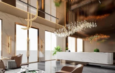 Off-plan apartments for sale in westlands nairobi | hotel-inspired 1 & 2 bedroom investment units