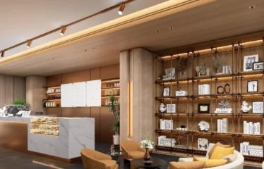 Off-plan apartments for sale in westlands nairobi | hotel-inspired 1 & 2 bedroom investment units