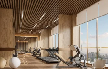 Off-plan apartments for sale in westlands nairobi | hotel-inspired 1 & 2 bedroom investment units