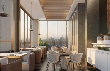 Off-plan apartments for sale in westlands nairobi | hotel-inspired 1 & 2 bedroom investment units