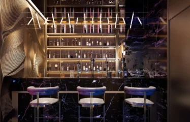 Off-plan apartments for sale in westlands nairobi | hotel-inspired 1 & 2 bedroom investment units