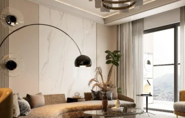 Off-plan apartments for sale in westlands nairobi | hotel-inspired 1 & 2 bedroom investment units