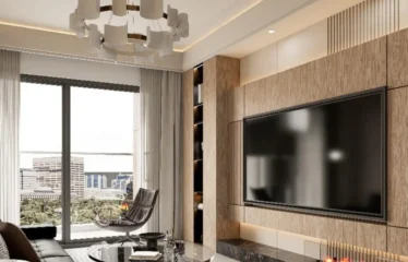 Off-plan apartments for sale in westlands nairobi | hotel-inspired 1 & 2 bedroom investment units